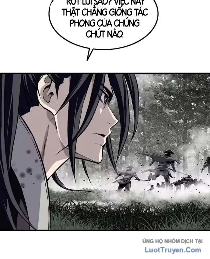 Chapter 36 - Trang 26