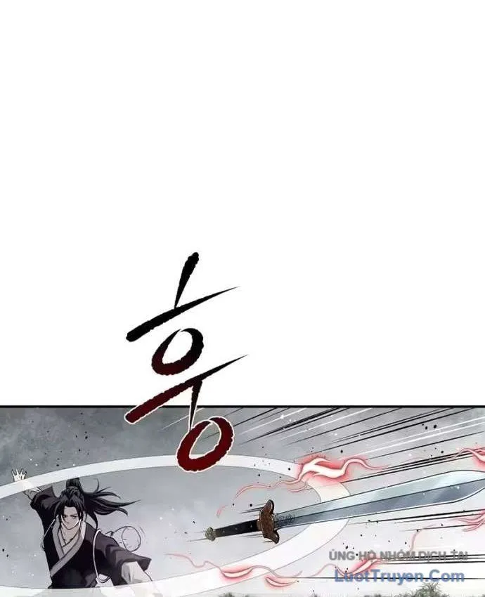 Chapter 36 - Trang 27