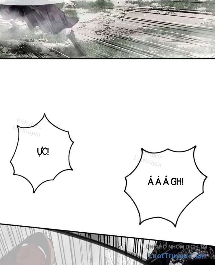 Chapter 36 - Trang 28