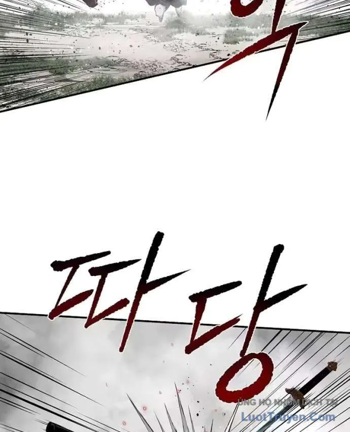 Chapter 36 - Trang 30