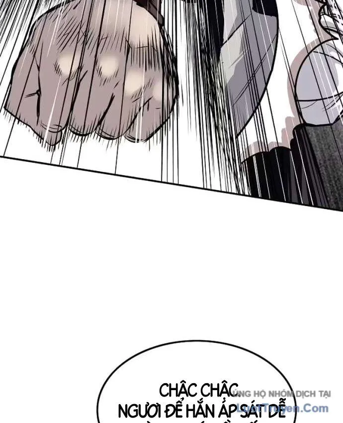 Chapter 36 - Trang 4