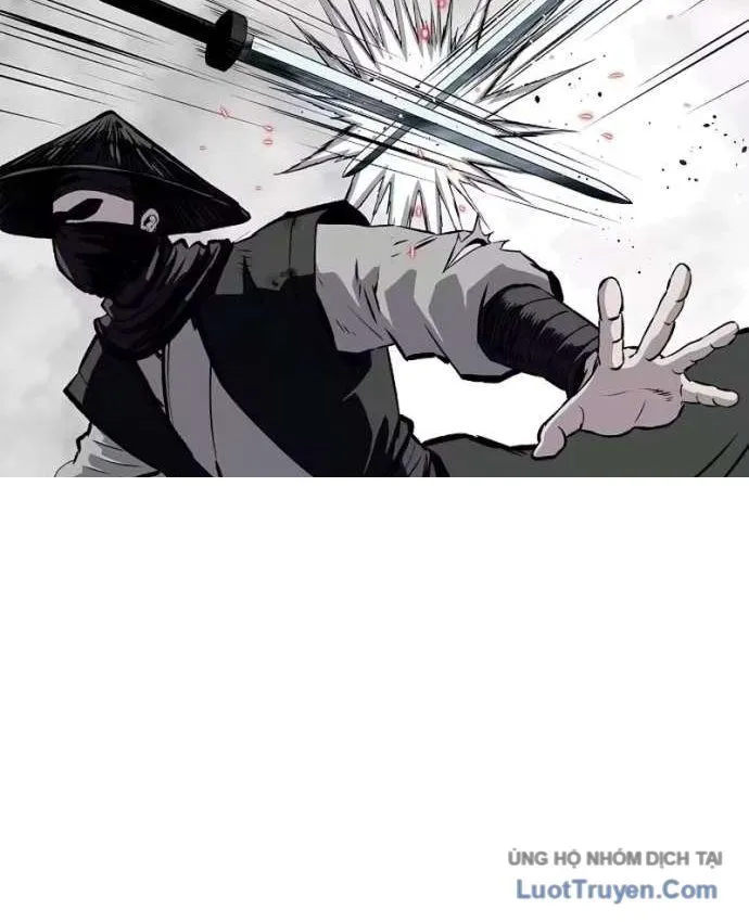 Chapter 36 - Trang 31