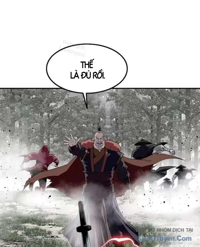 Chapter 36 - Trang 32