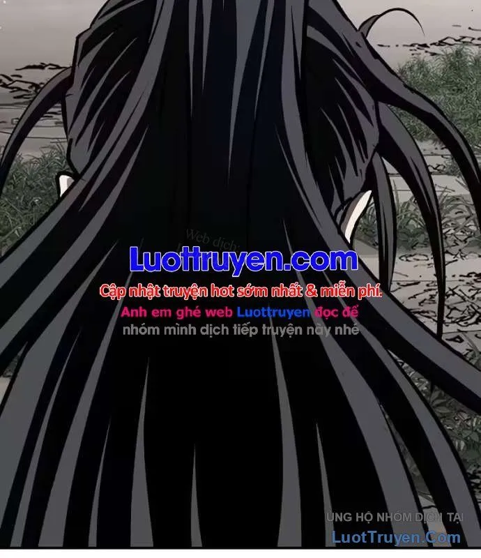 Chapter 36 - Trang 34