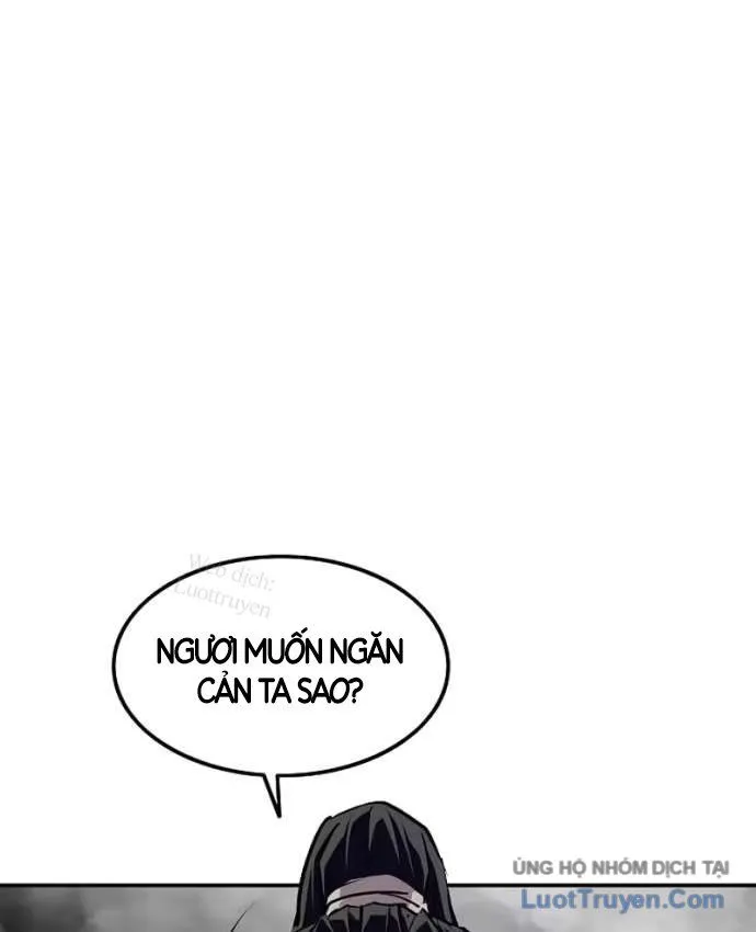 Chapter 36 - Trang 35