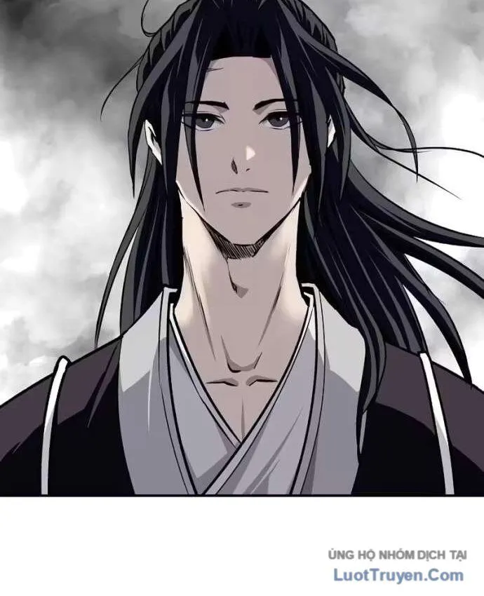 Chapter 36 - Trang 36