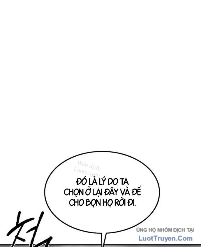 Chapter 36 - Trang 37