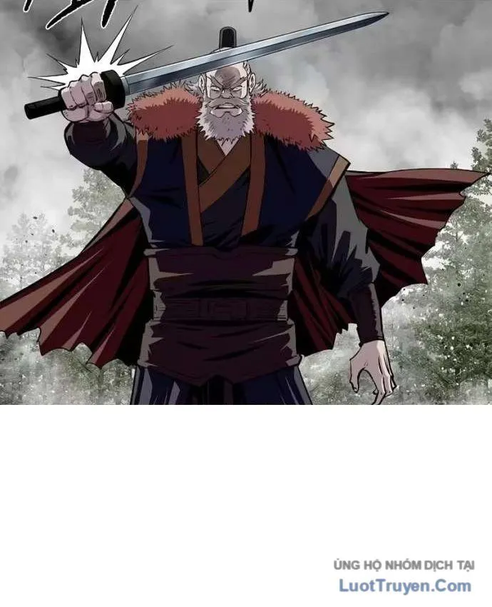 Chapter 36 - Trang 38