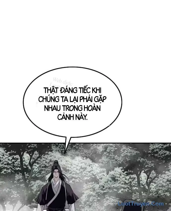 Chapter 36 - Trang 39