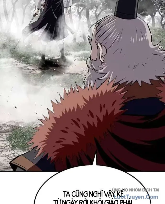 Chapter 36 - Trang 40