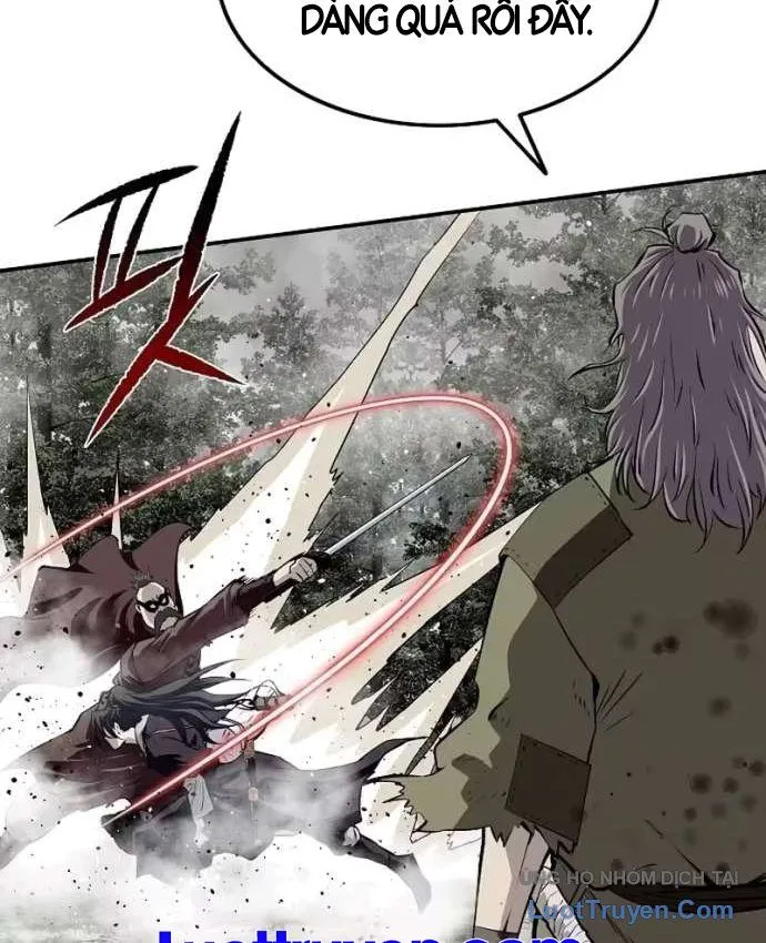 Chapter 36 - Trang 5