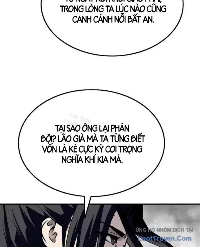 Chapter 36 - Trang 41