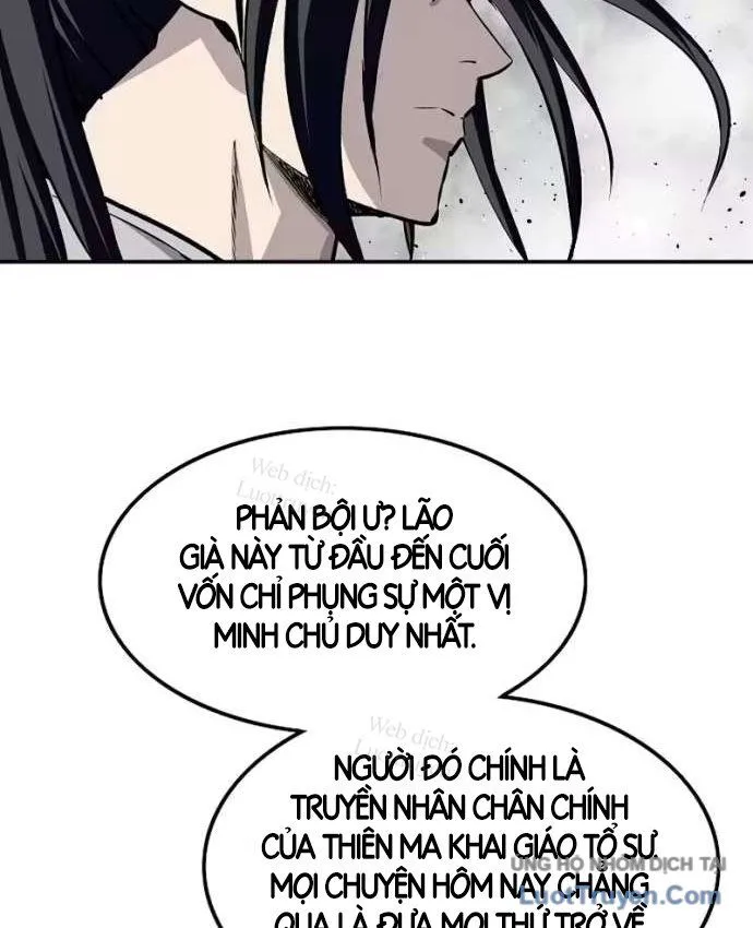 Chapter 36 - Trang 42