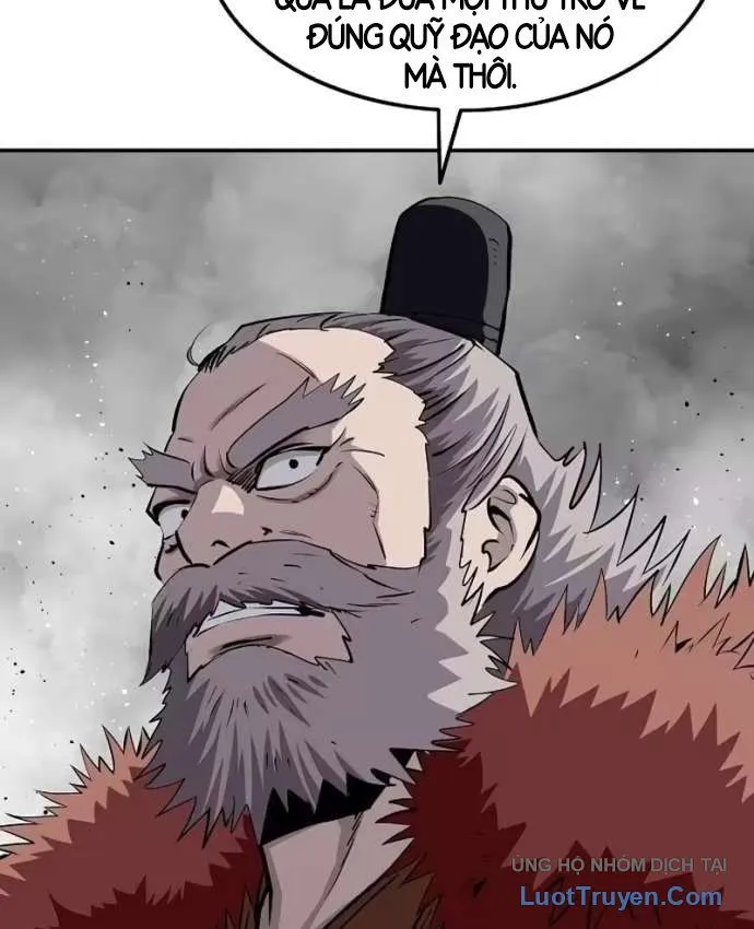 Chapter 36 - Trang 43