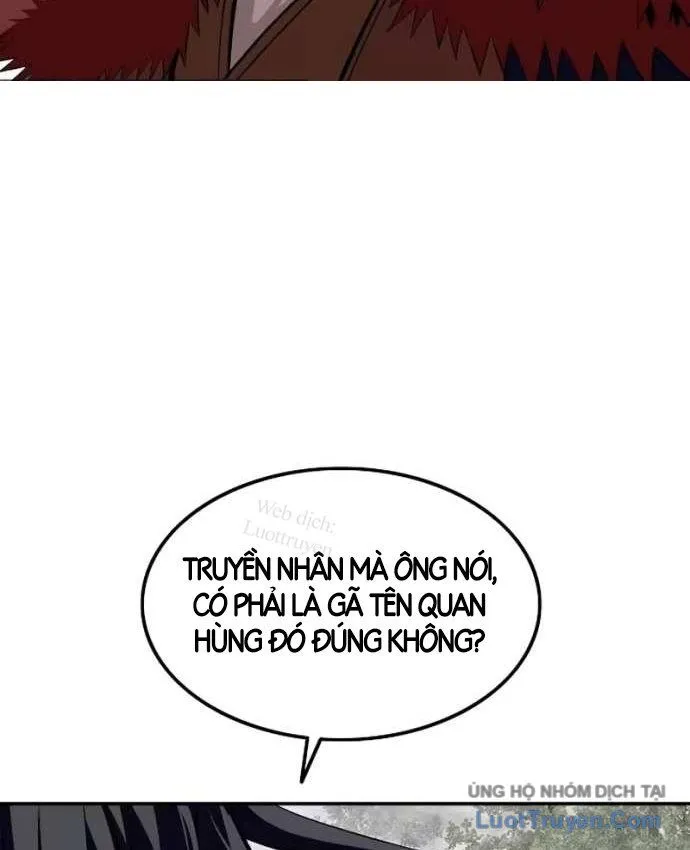 Chapter 36 - Trang 44