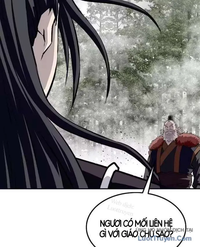 Chapter 36 - Trang 45