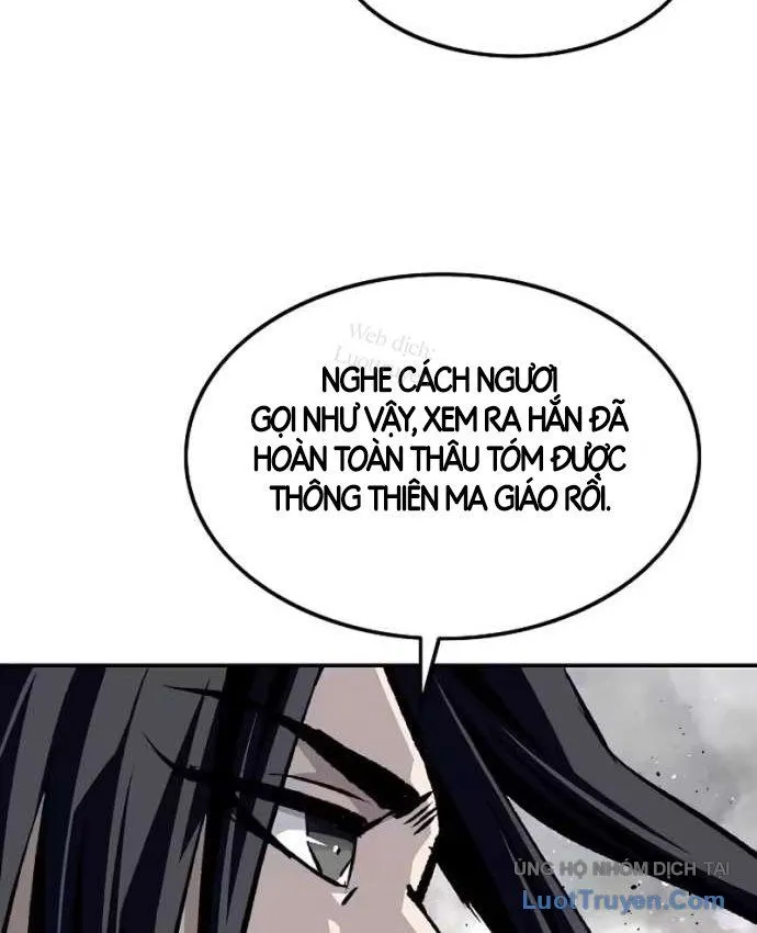 Chapter 36 - Trang 46