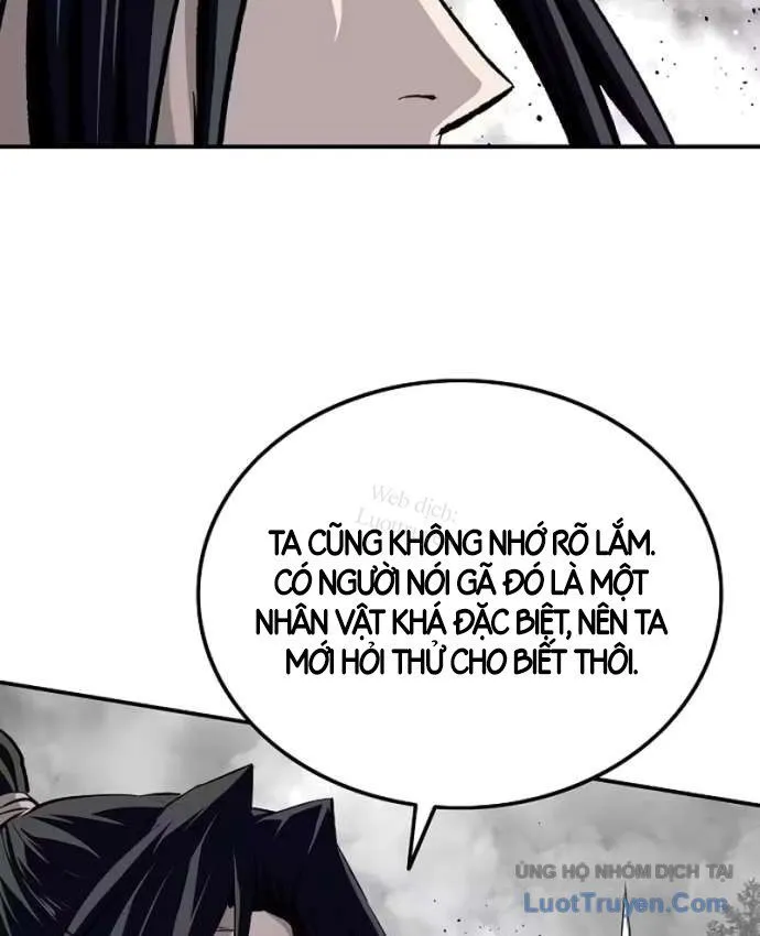 Chapter 36 - Trang 47
