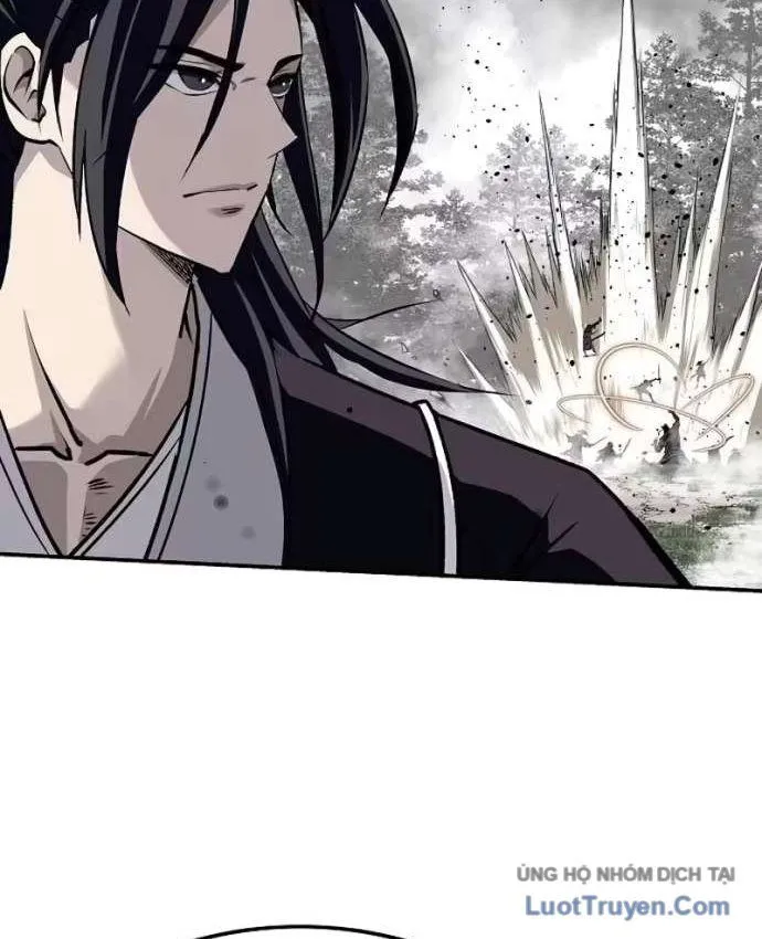 Chapter 36 - Trang 48