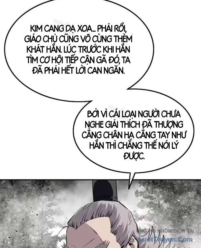 Chapter 36 - Trang 49