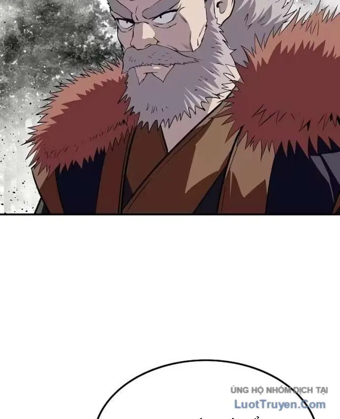 Chapter 36 - Trang 50