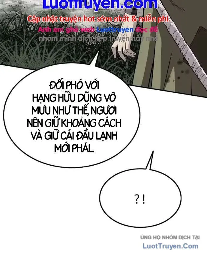 Chapter 36 - Trang 6