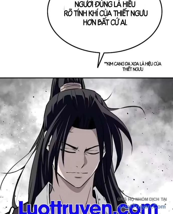 Chapter 36 - Trang 51