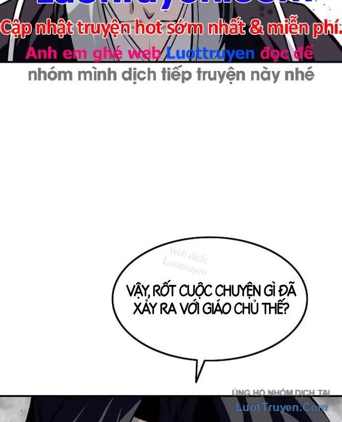 Chapter 36 - Trang 52