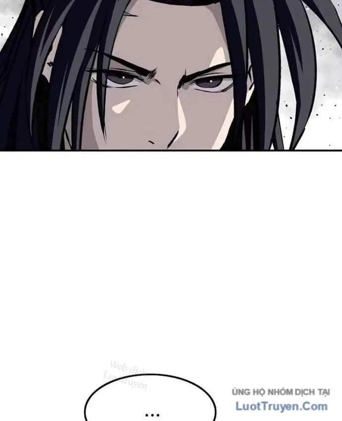 Chapter 36 - Trang 53