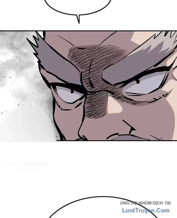 Chapter 36 - Trang 54