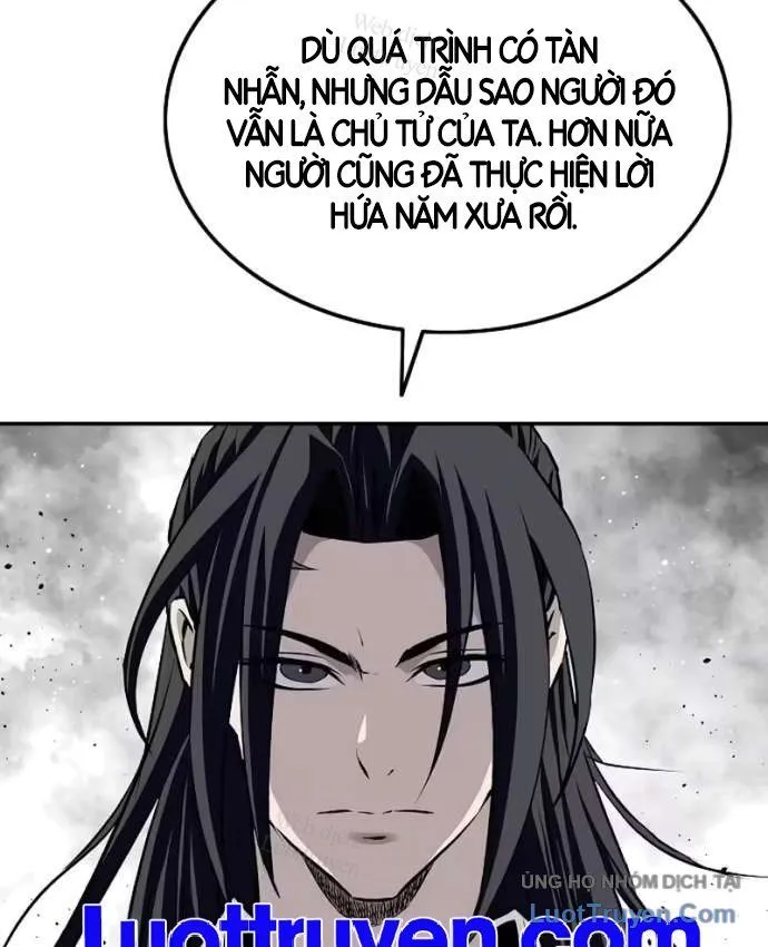 Chapter 36 - Trang 55