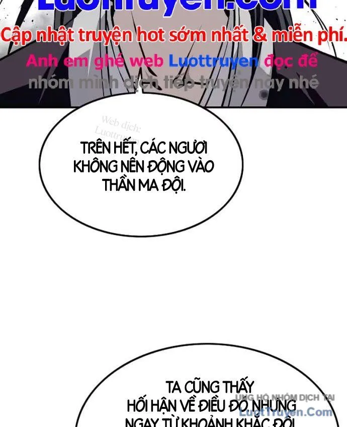 Chapter 36 - Trang 56
