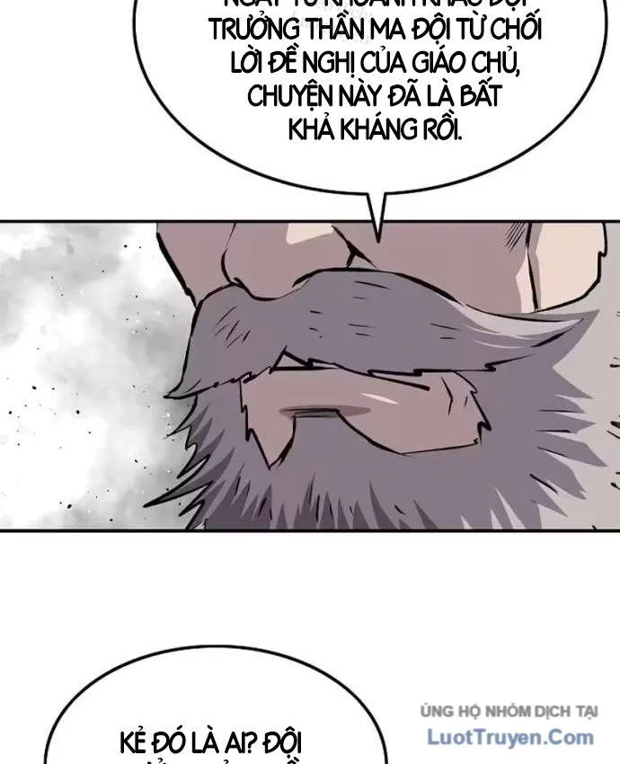 Chapter 36 - Trang 57