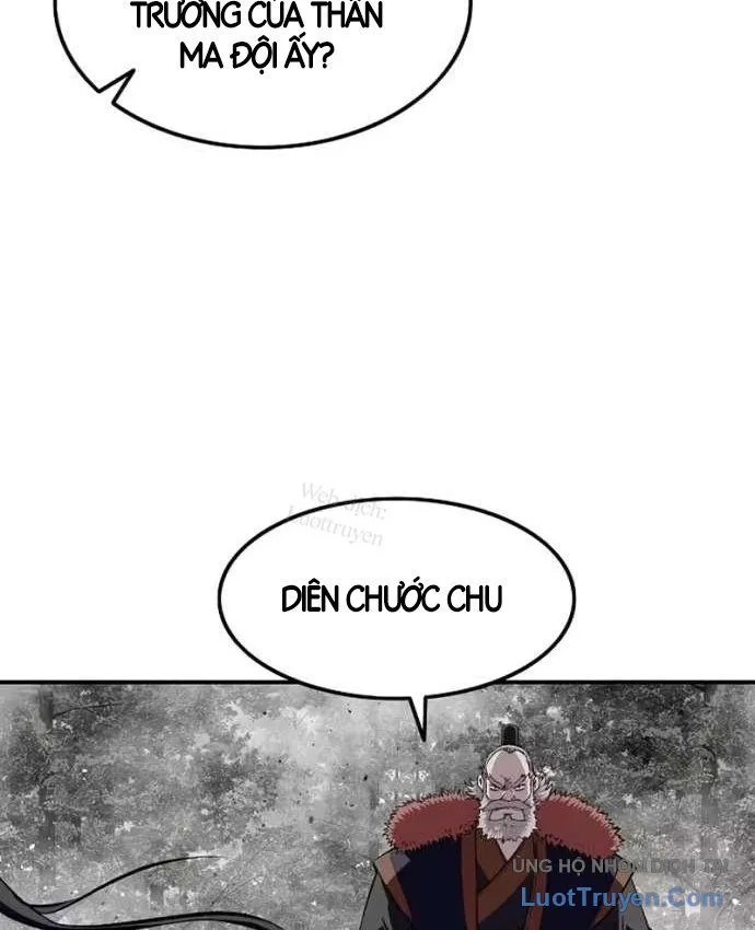 Chapter 36 - Trang 58