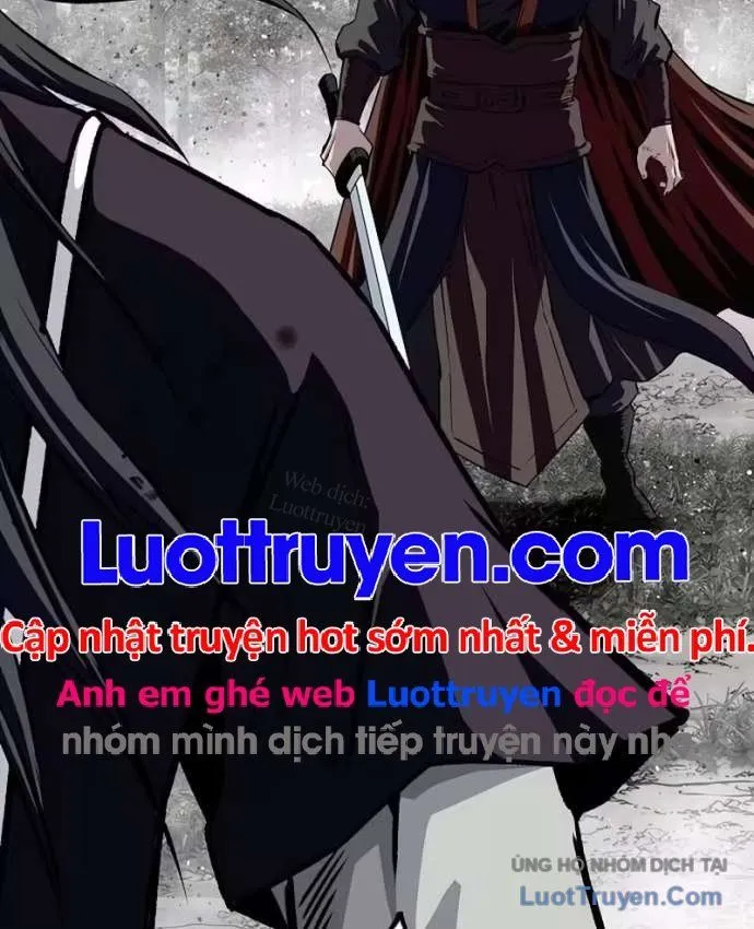 Chapter 36 - Trang 59