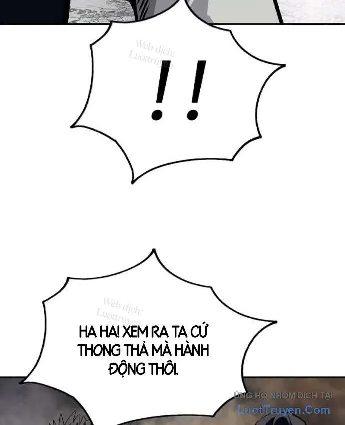 Chapter 36 - Trang 60