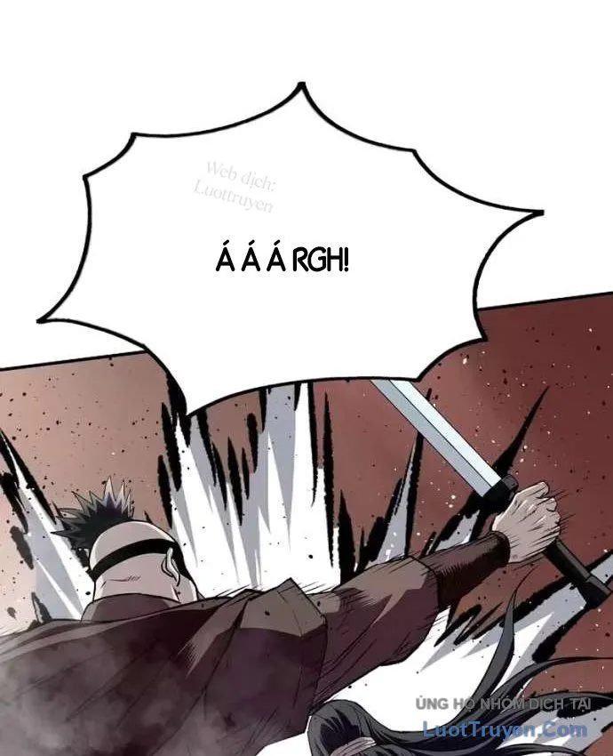 Chapter 36 - Trang 7