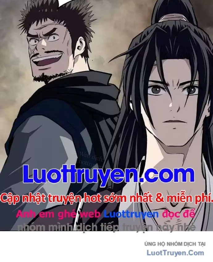 Chapter 36 - Trang 61