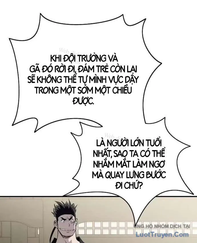 Chapter 36 - Trang 62