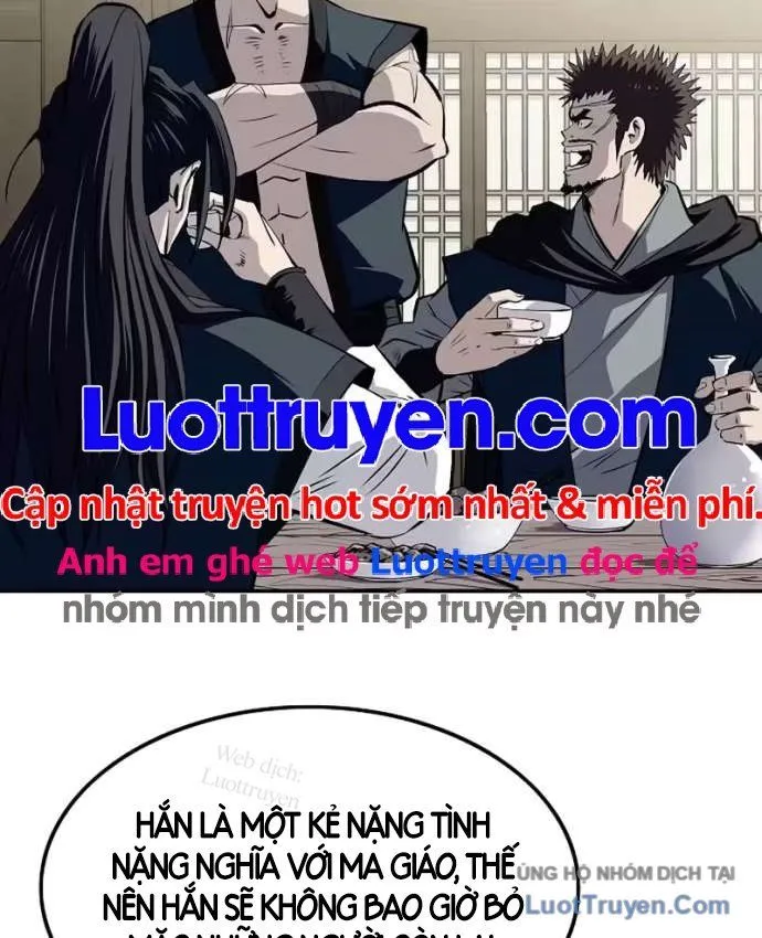 Chapter 36 - Trang 63