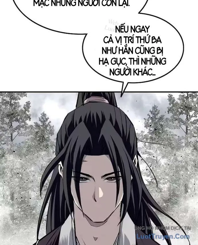 Chapter 36 - Trang 64