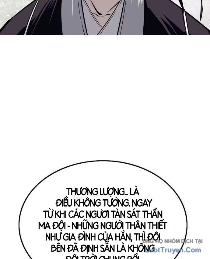 Chapter 36 - Trang 65