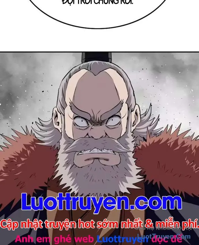 Chapter 36 - Trang 66
