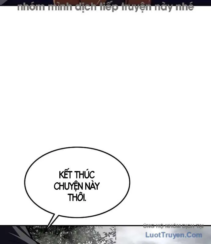 Chapter 36 - Trang 67