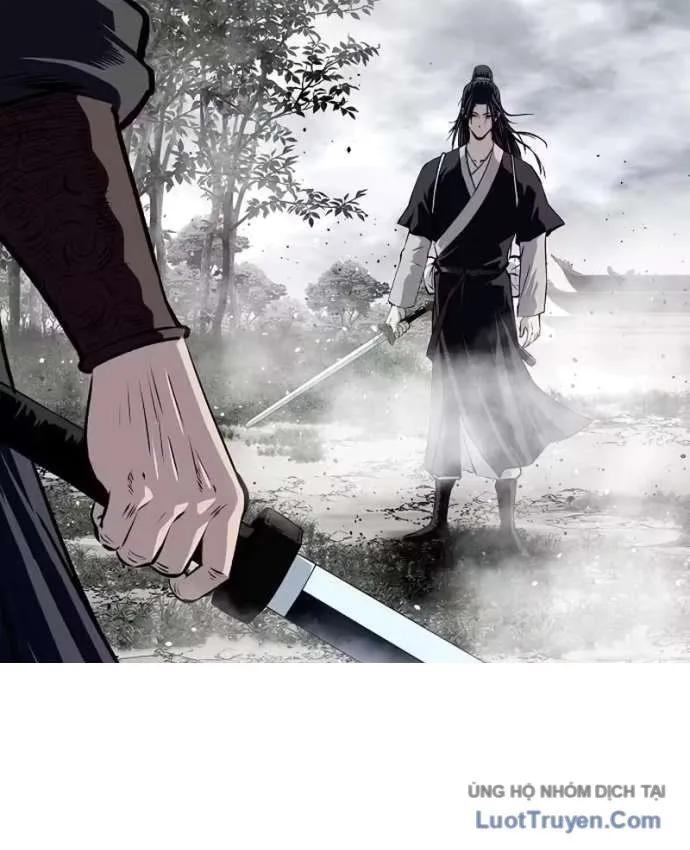 Chapter 36 - Trang 68