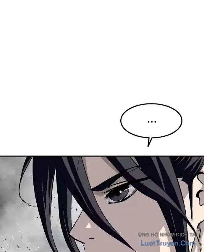 Chapter 36 - Trang 69