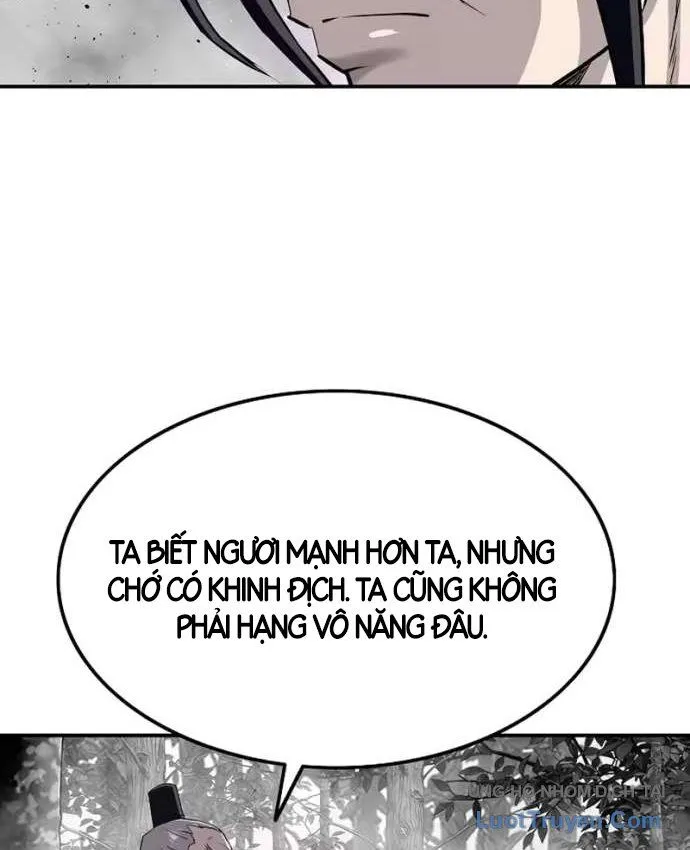 Chapter 36 - Trang 70