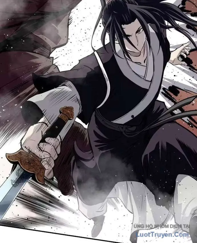 Chapter 36 - Trang 8