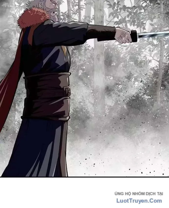 Chapter 36 - Trang 71