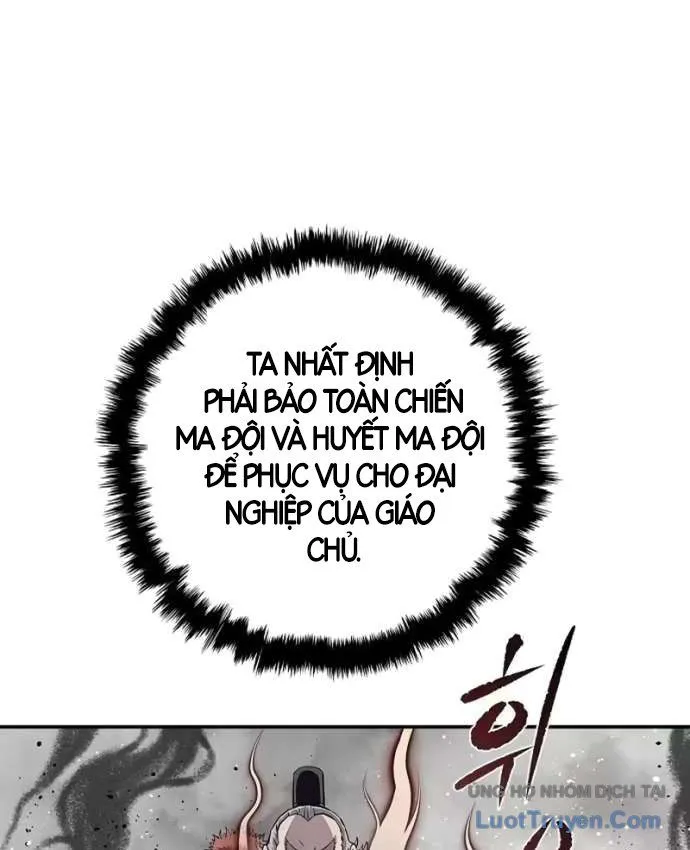 Chapter 36 - Trang 72